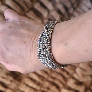 Bracelet  Bundle